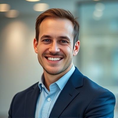 Callum Renwick — Best Crypto Casinos NZ expert
